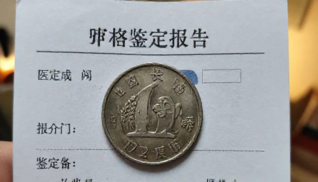 钱币鉴定报告技术外包中的常见问题及应对策略