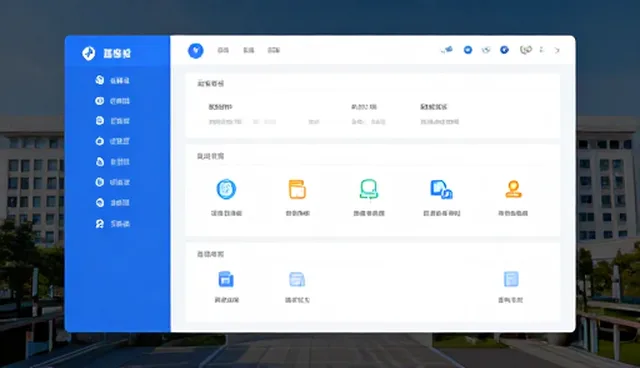 技术选型中的关键考量因素与实践路径