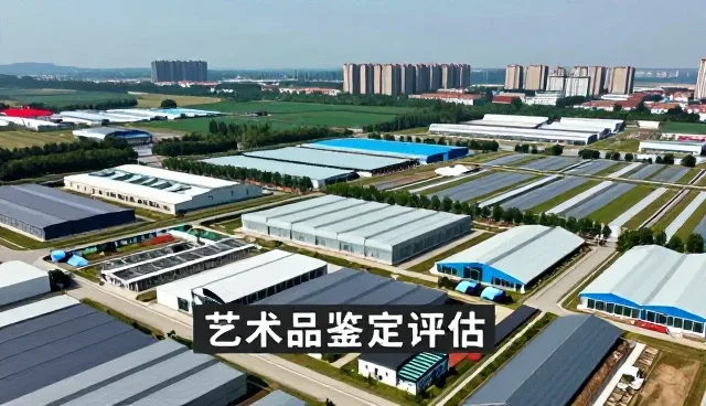 钱币鉴定服务如何应对系统集成与业务发展双重挑战