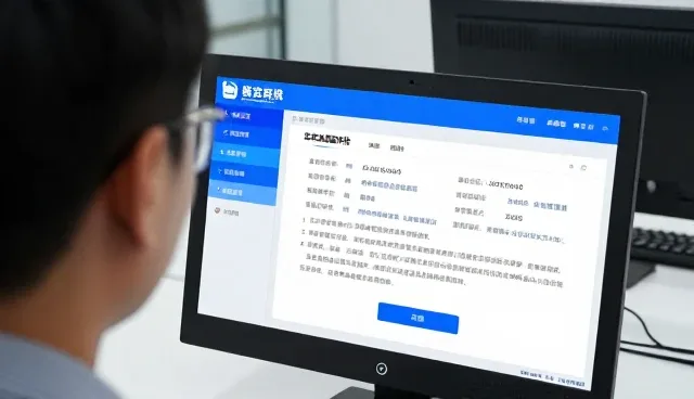 钱币鉴定报告中涵盖技术的常见问题与处理方法