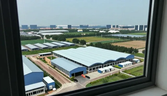 北京国鉴钱币艺术品鉴定中心分析鉴定系统定制开发艺术品鉴定服务市场变化