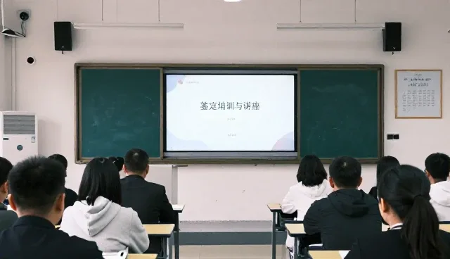 系统集成中维护方法对性能与适用条件的影响分析