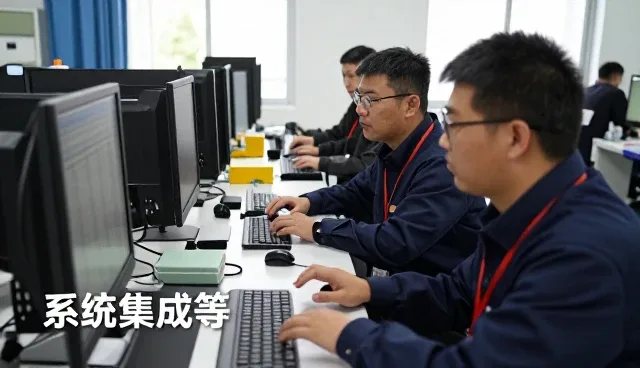 北京国鉴钱币艺术品鉴定中心分享成功应用经验