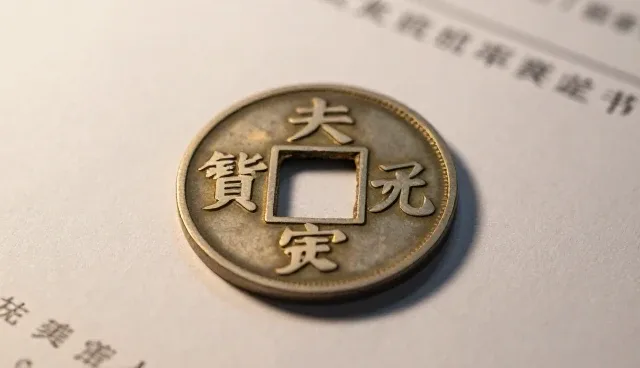 技术更新中的常见误区与选型关注点