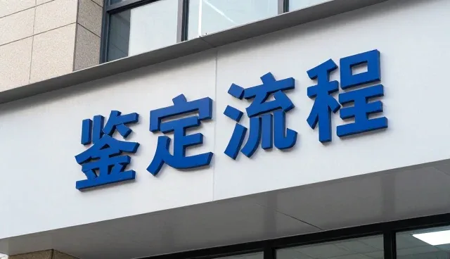 鉴定报告的使用与维护：提升专业性与可信度的关键
