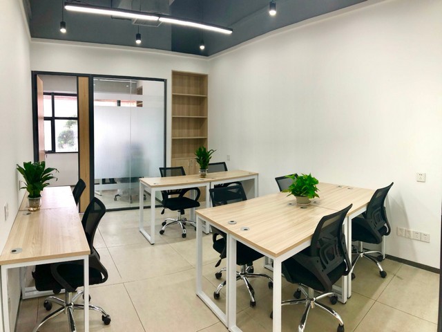 临沂黑色玄武岩石料一吨多少钱