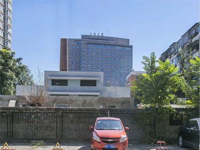 三明布纹胶带定制